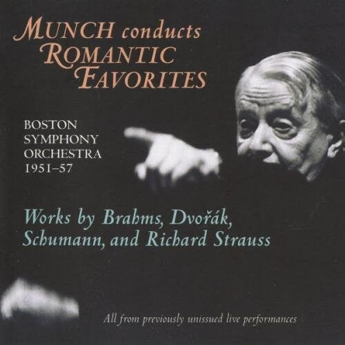 

CD диск Beethoven: Claudio Arrau at Tanglewood