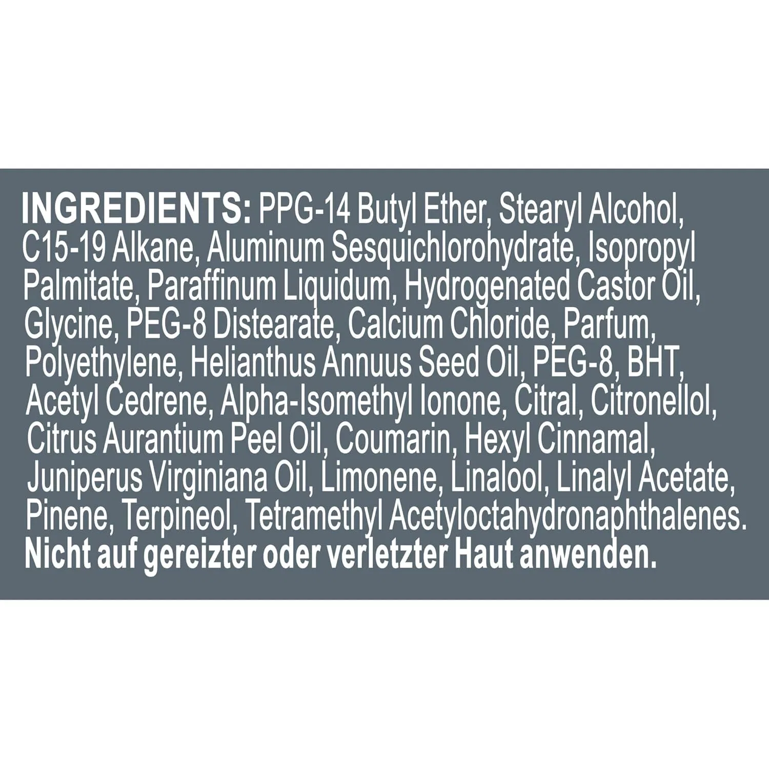 Мужской дезодорант-стик Dove Men+Care Advanced Invisible Dry, 50 мл Dove Men + Care — фото 4