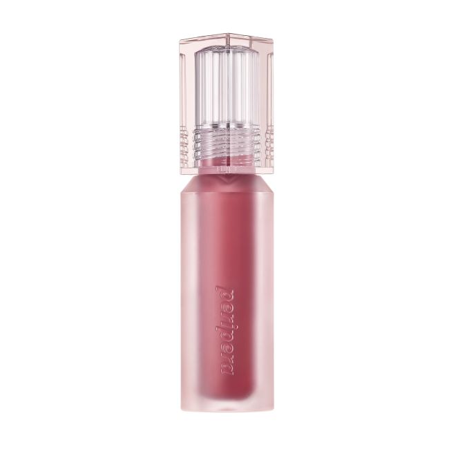 

Жидкая помада Water Bare Tint Peripera, цвет 003, 3,7 гр