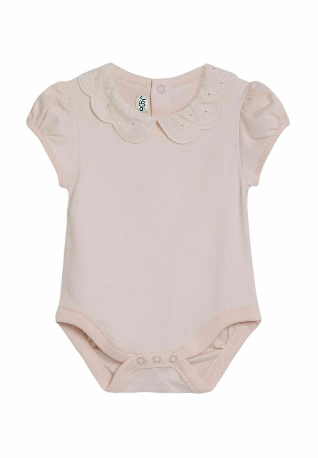 

Боди JoJo Maman Bébé, фуксия