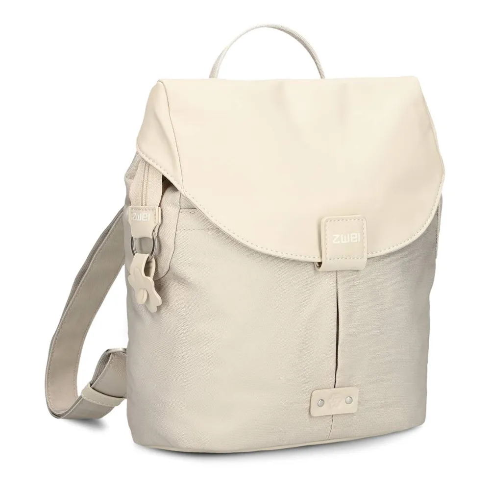 

Рюкзак Zwei Olli or8, бежевый