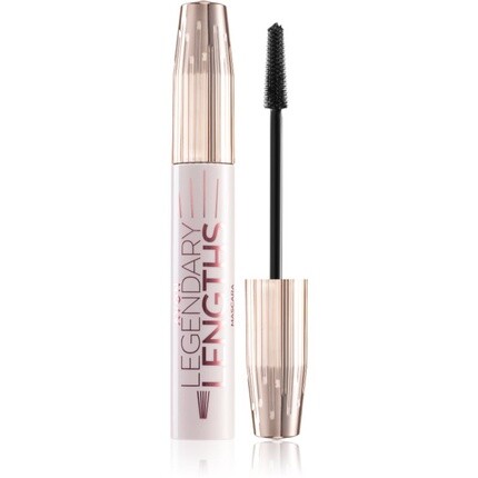 

Тушь для ресниц Avon Legendary Longs - черная 10 мл