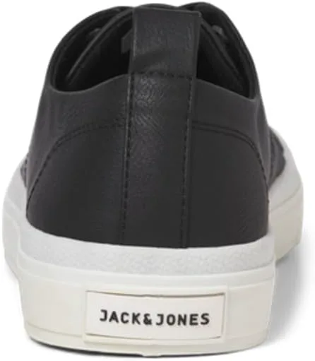 

Мужские лоферы JACK & JONES для ходьбы