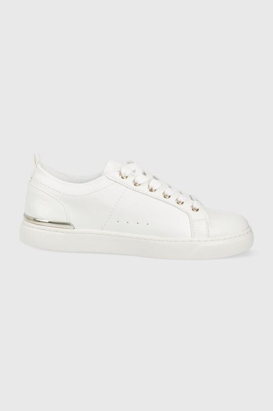 

ДИЛАТИЕЛЬ обувь Aldo, белый
