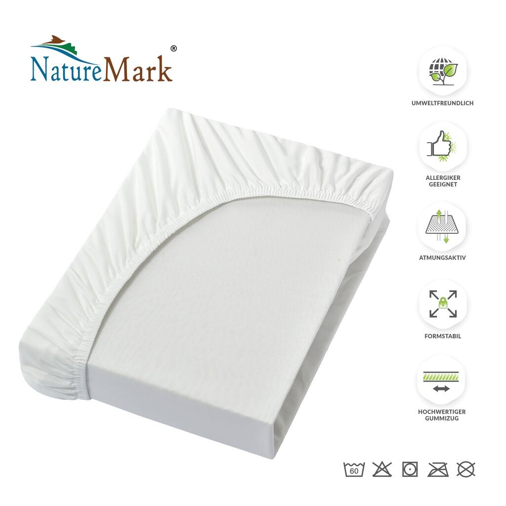 

Серия Микрофибра Макси кремово-натуральный белый 200 х 220 см B&D Textiles