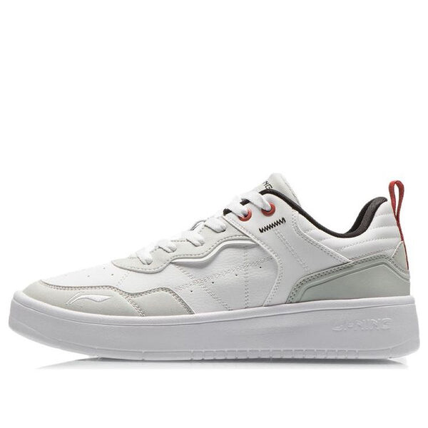 

Кроссовки superwave lite Li-Ning, белый