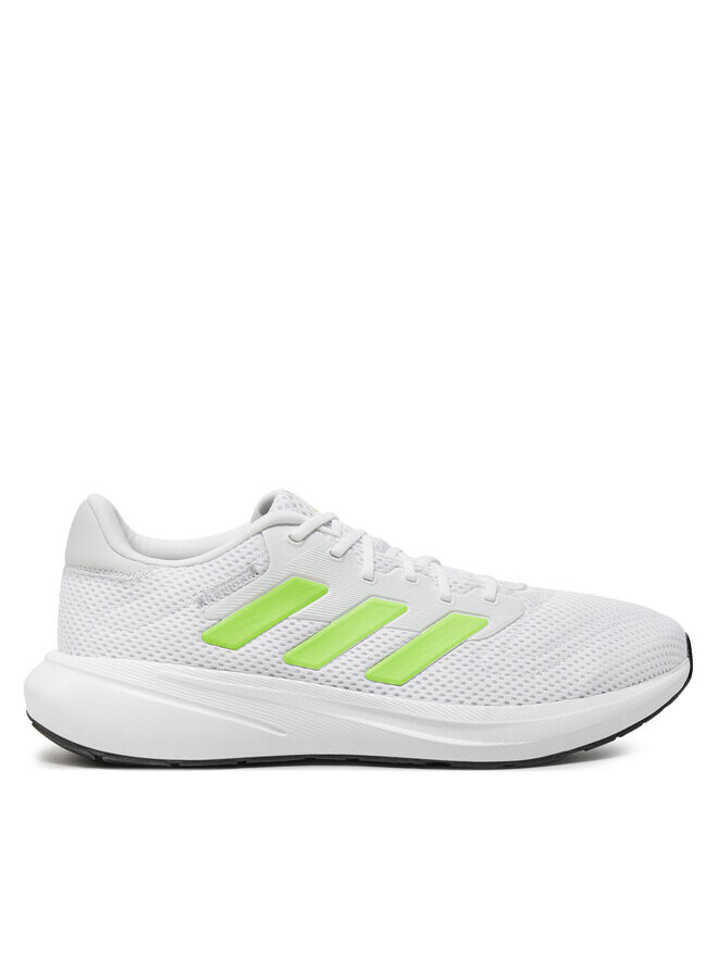 

Беговые кроссовки adidas Response Runner, белый