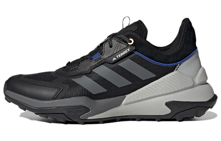 

Мужские кроссовки для активного отдыха Adidas Terrex Hyperblue