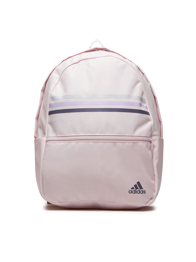 

Рюкзак Adidas, розовый