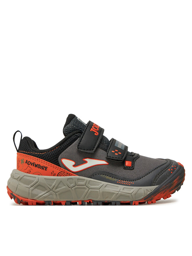 

Беговые кроссовки Joma, серый