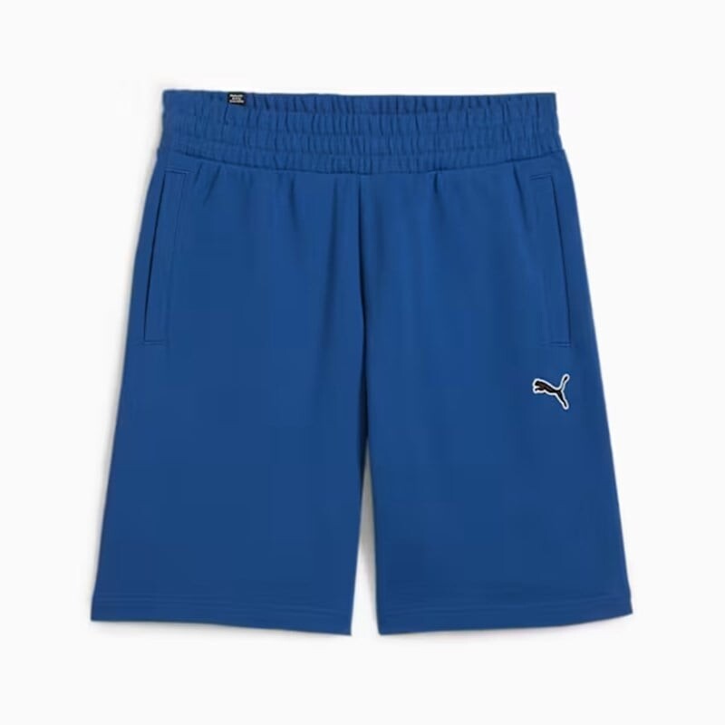 

Мужские шорты Better Essentials 9 дюймов tr Puma, синий