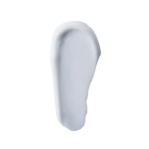 Увлажняющая маска Cellular Hydralift Firming Mask La Prairie, 50 ml — фото 2