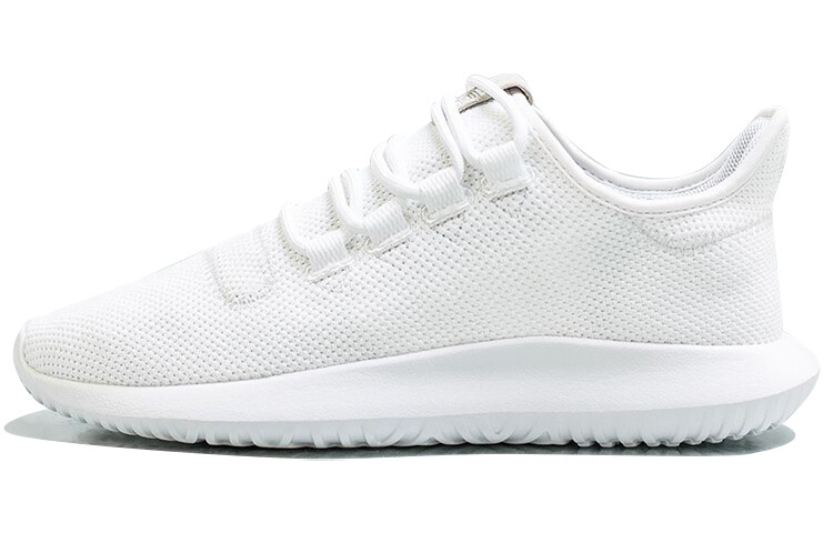 

Кроссовки Adidas Tubular Shadow J 'Footwear White', Серый, Кроссовки Adidas Tubular Shadow J 'Footwear White'