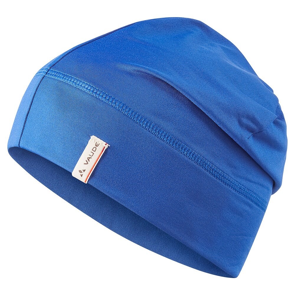 

Шапка VAUDE Elope, синий