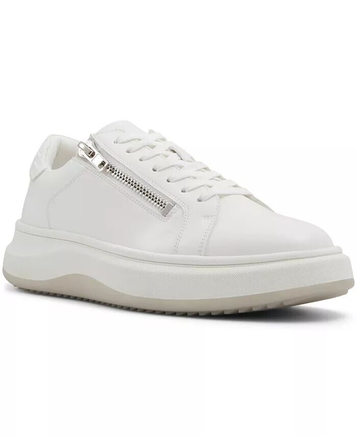 

Мужские модные спортивные кроссовки Superspec ALDO, белый