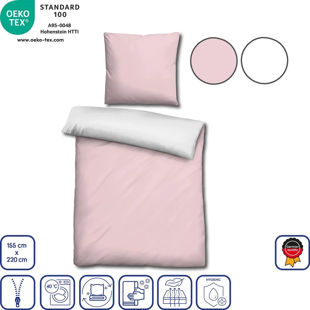 

Постельное белье Sleezzze