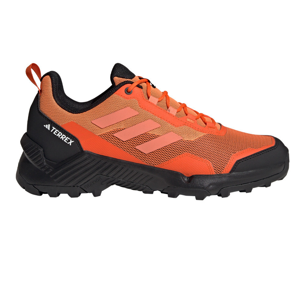 

Кроссовки adidas Terrex Eastrail 2.0, оранжевый