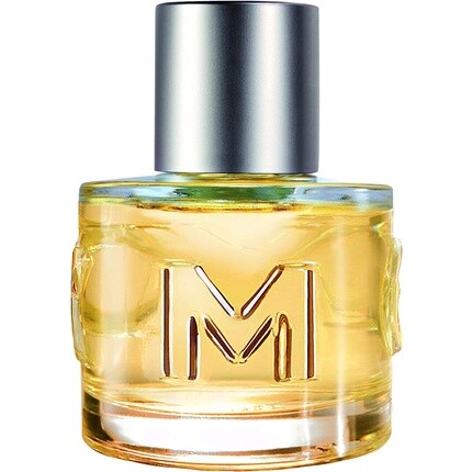 

Mexx Woman Парфюмированная вода-спрей 40 мл