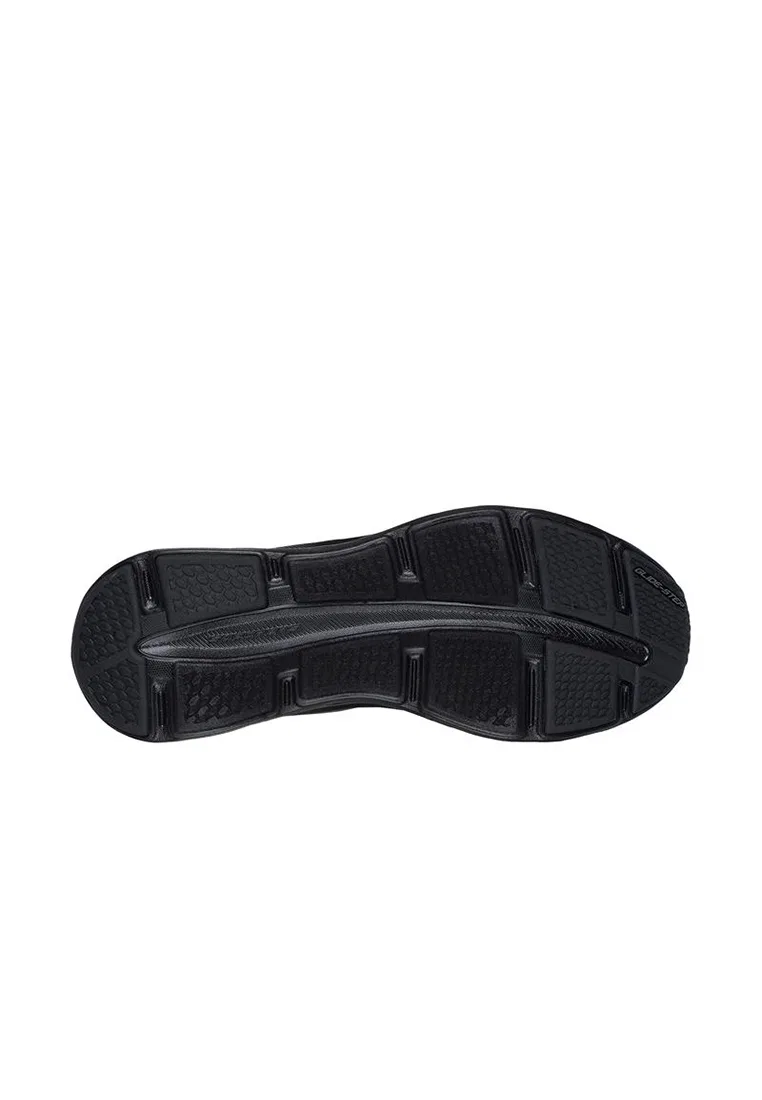 Кроссовки Glide-Step Altus Skechers, черный — фото 4