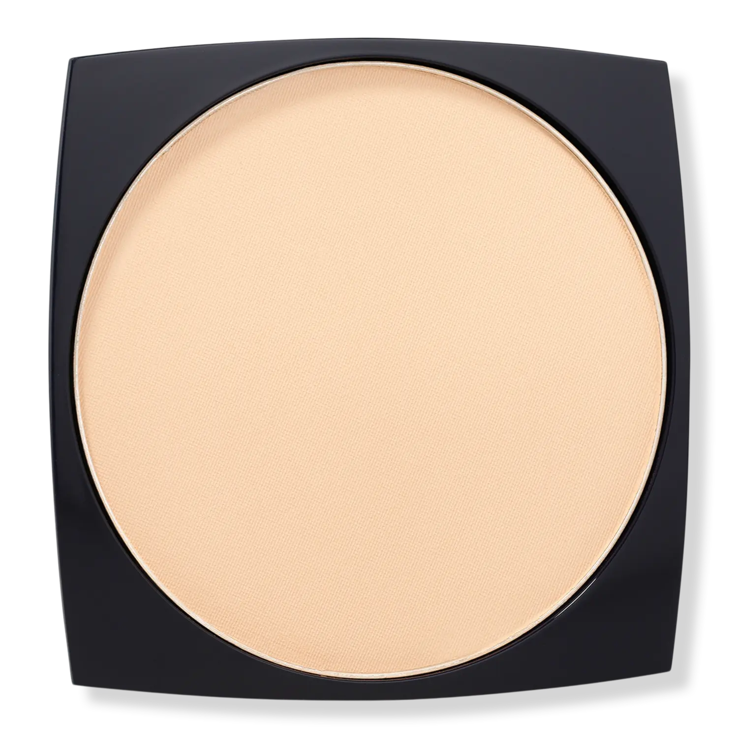 

Сменный блок матирующей пудры-основы Double Wear Stay-in-Place Estée Lauder, 2W1 Dawn (light medium with warm peach undertones)