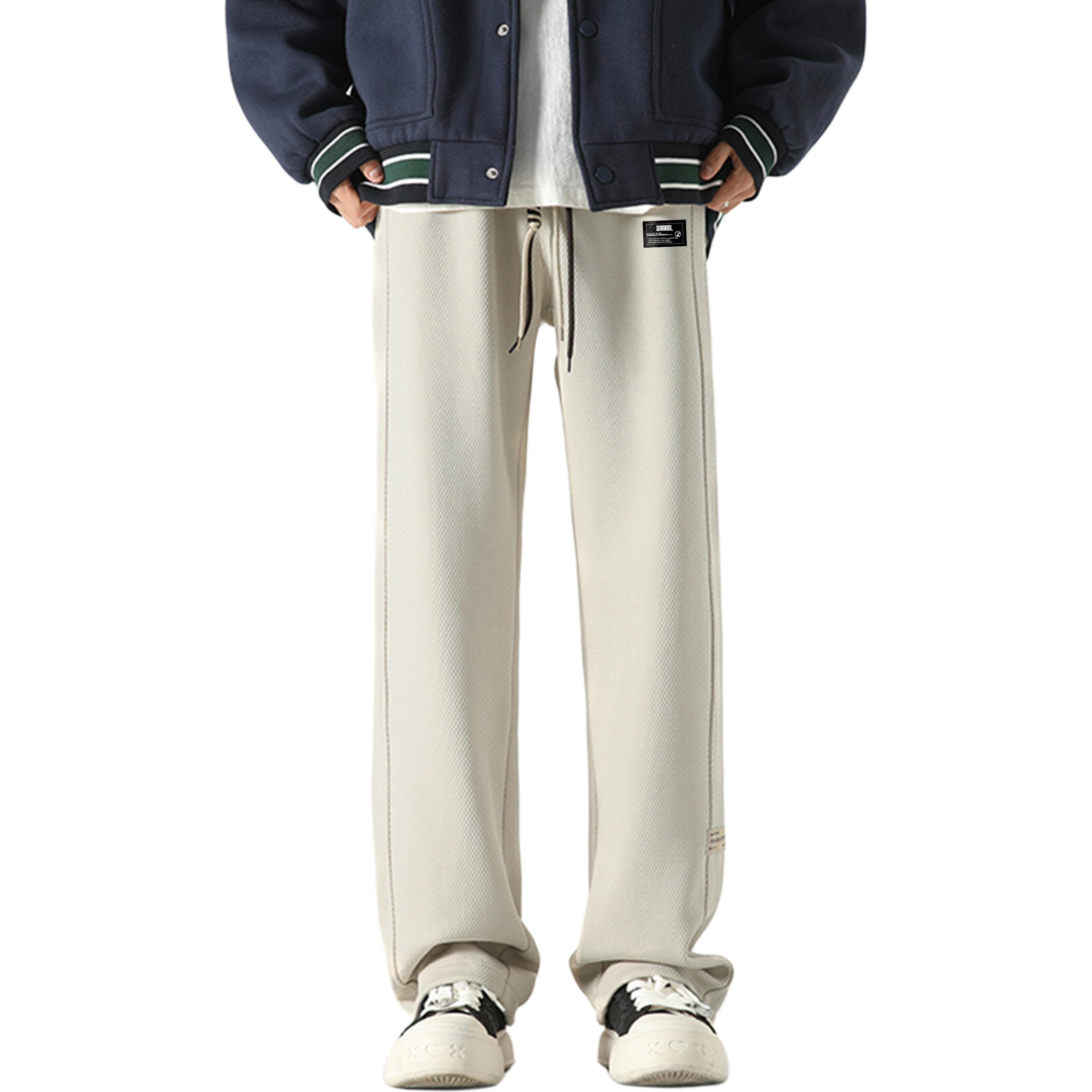 

Вязаные свитшоты Unisex ZIAREL, оранжевый[removable logo]