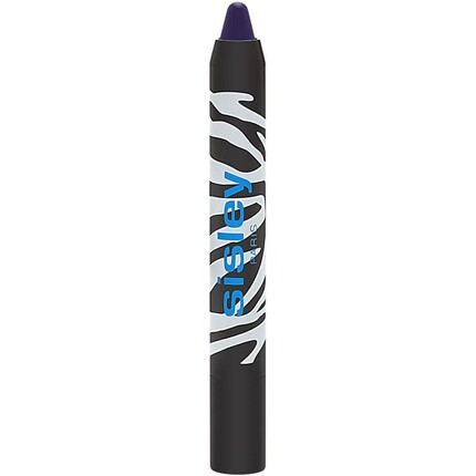 

Sisley 10 Аметист