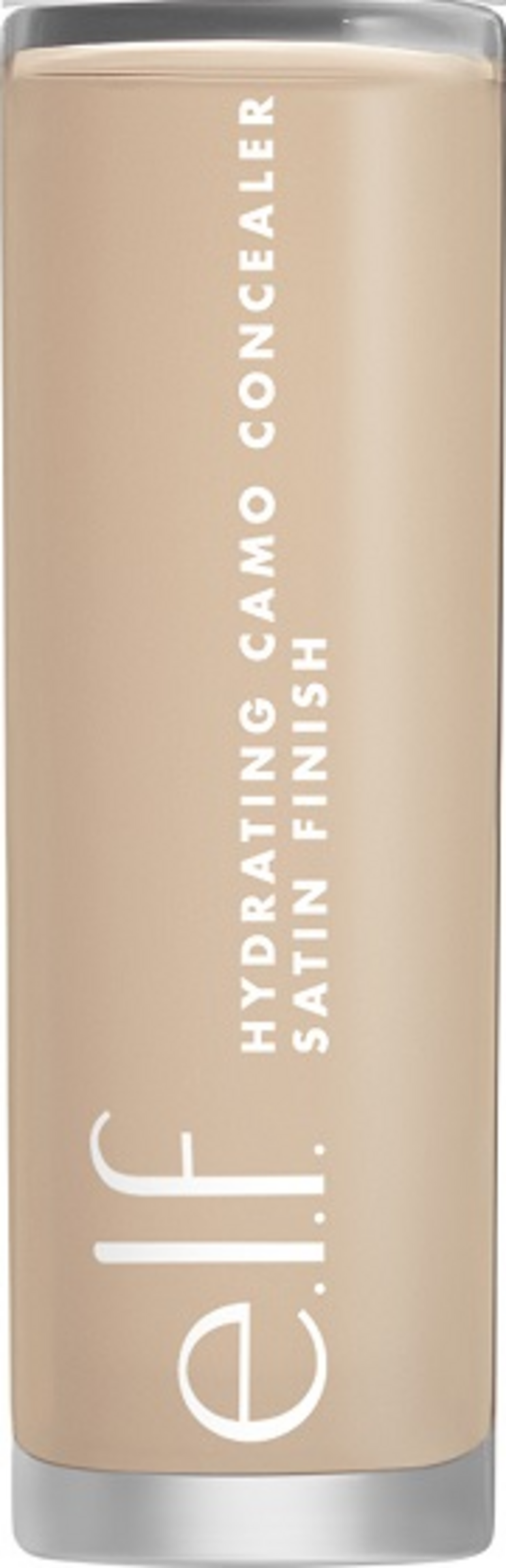 

Консилер e.l.f. Cosmetics Hydrating Camo Concealer Medium Sand