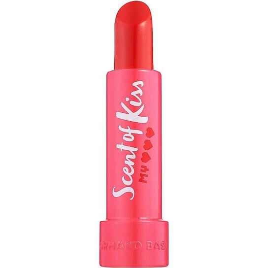

Туалетная вода, 50 мл Armand Basi, Scent of Kiss My Heart