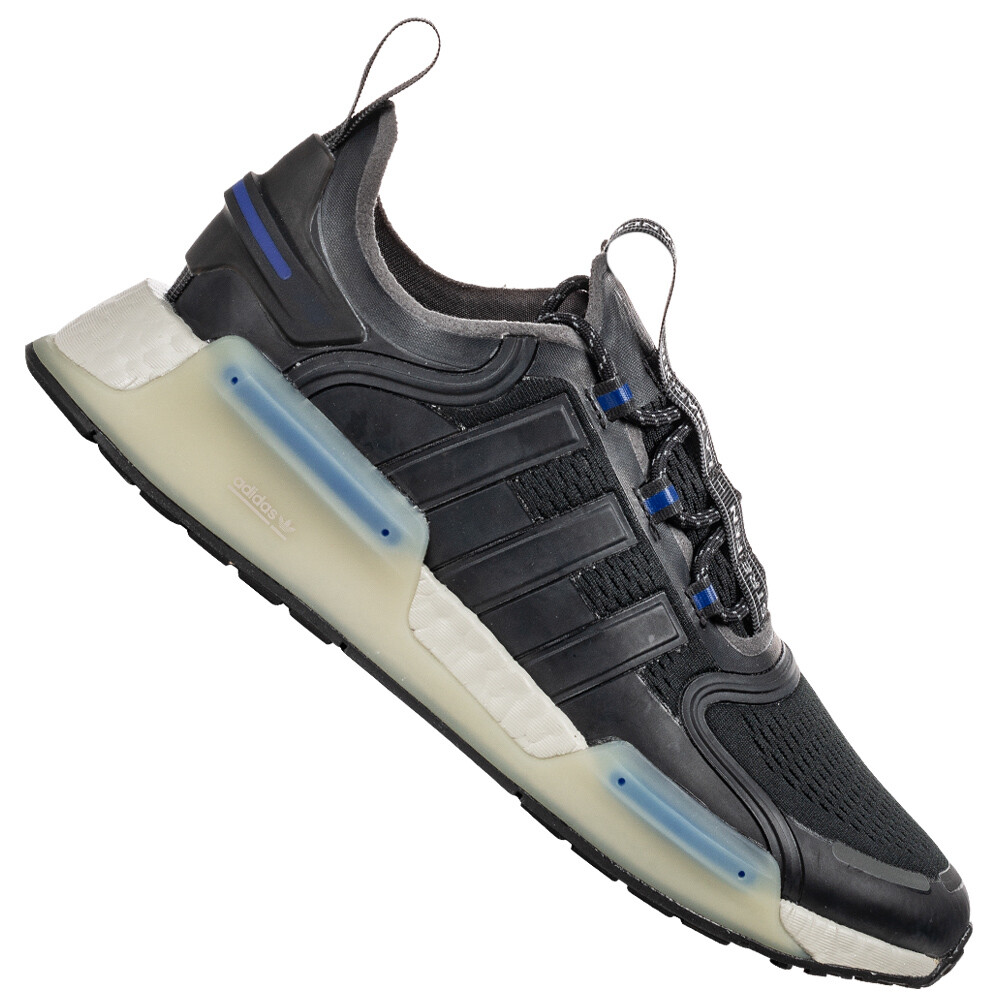 

Кроссовки унисекс Adidas Originals NMD_V3