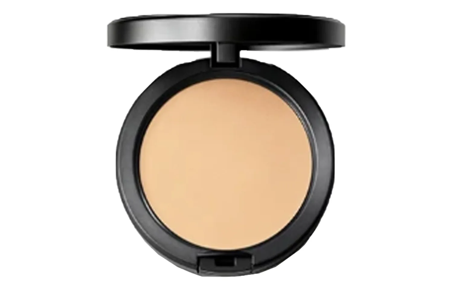 MAC Новая пудра Mahakala Custom Flawless, база для макияжа и консилер, #N11