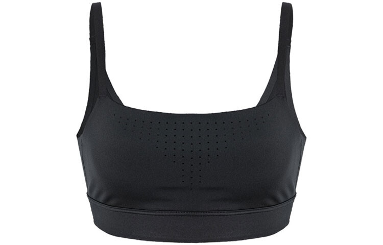 

Женский жилет Under Armour, цвет Black