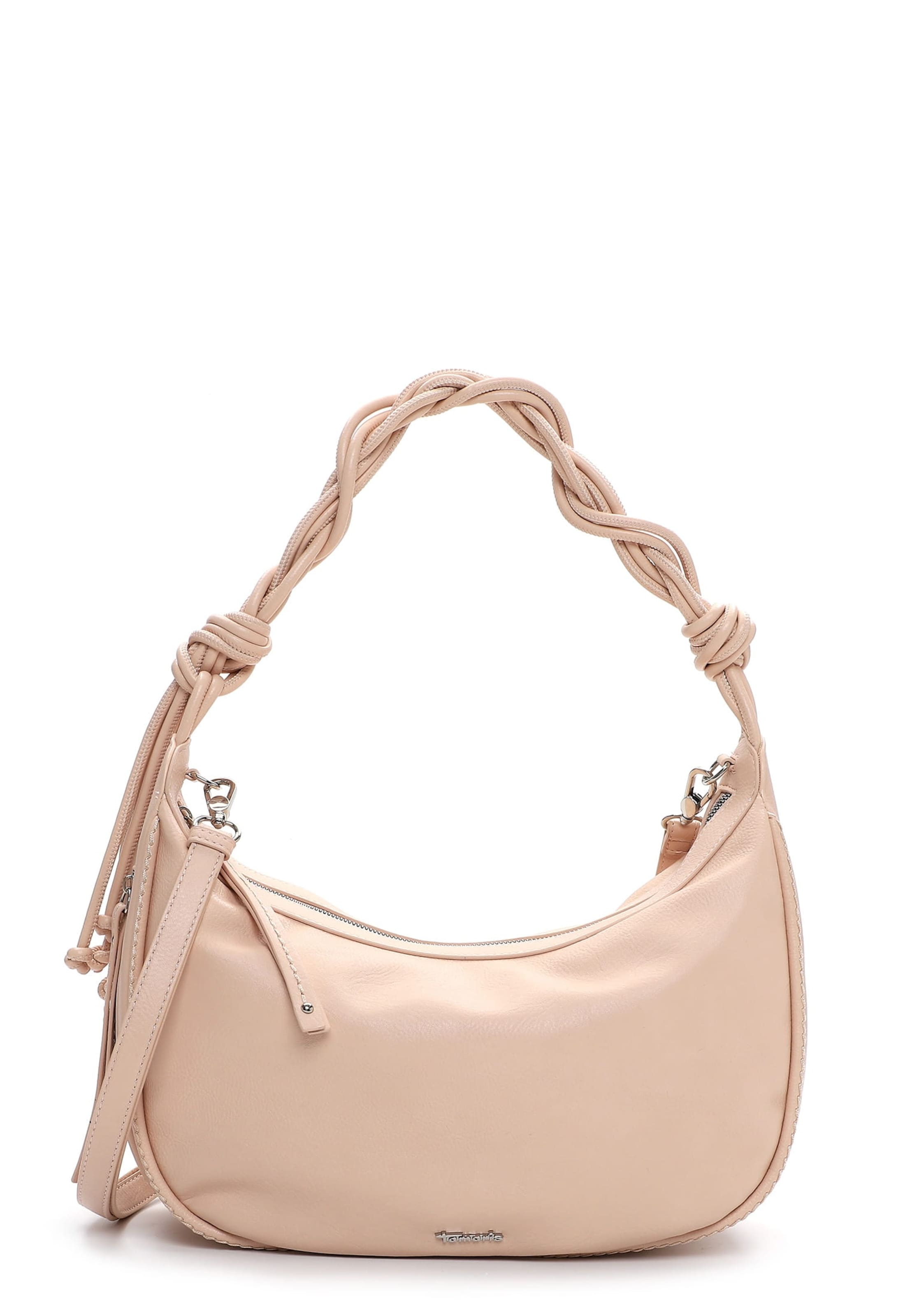 

Tamaris Сумка 'Keona' в цвете Powder