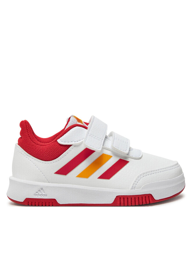 

Кроссовки Adidas, белый