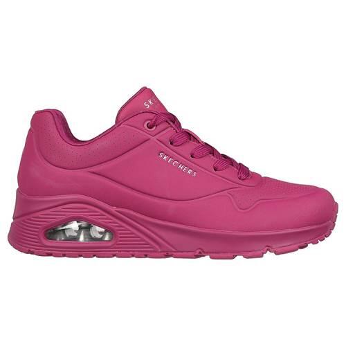 Женские универсальные кроссовки Skechers Uno Stand On Air
