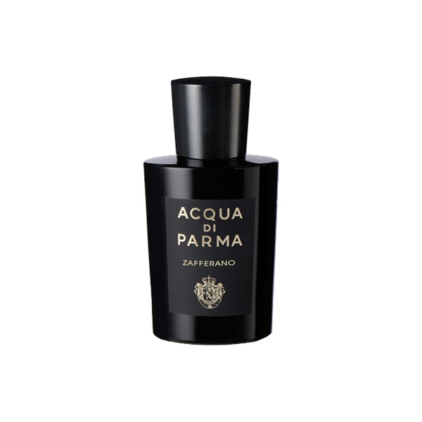 

Acqua Di Parma Paermazhishui стиль шафрановые духи восточные eau de parfum горький апельсин герань 20ml/100ml/180ml