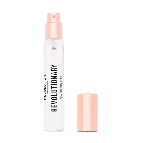 Туалетная вода для женщин Revolutionary Revolution, 10 ml — фото 2
