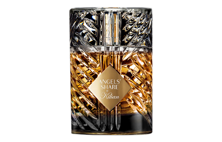 

Духи oriental culinary scent eau de parfum edp корица ваниль дуб 50ml/100ml/250ml By Kilian