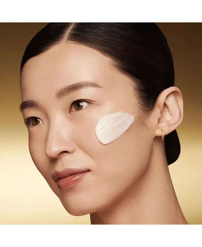 Re-Nutriv Ultimate Lift Регенерирующий увлажняющий крем для молодости, 1,7 унции Estée Lauder — фото 2
