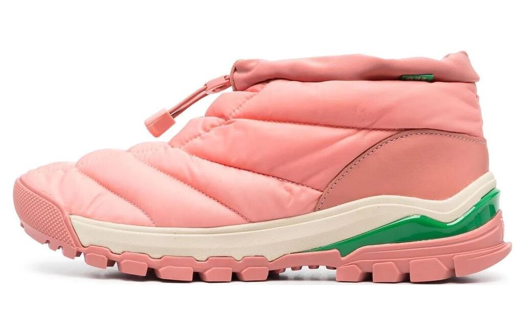 

Обувь Vans Slip-Hiker Outdoor Performance унисекс