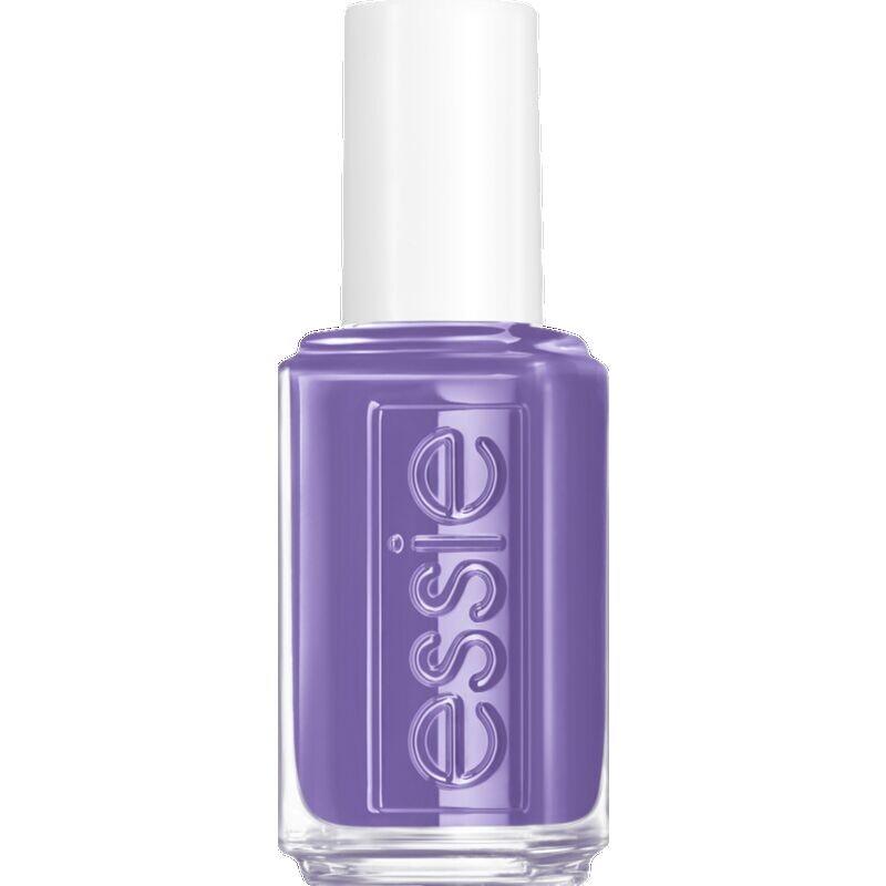 

Лак для ногтей экспресси № 560 «Королева хорео» essie, 10 ml