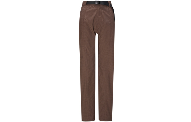 

Повседневные брюки мужские KOLON SPORT, Dark Brown DN