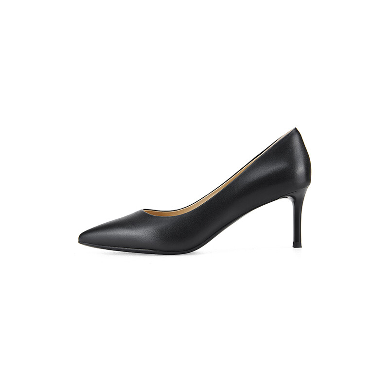 

Туфли D:FUSE SCANDINAVIA High Heels Women's