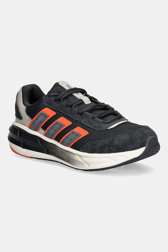 

Толстовка Stadium Adidas, бежевый
