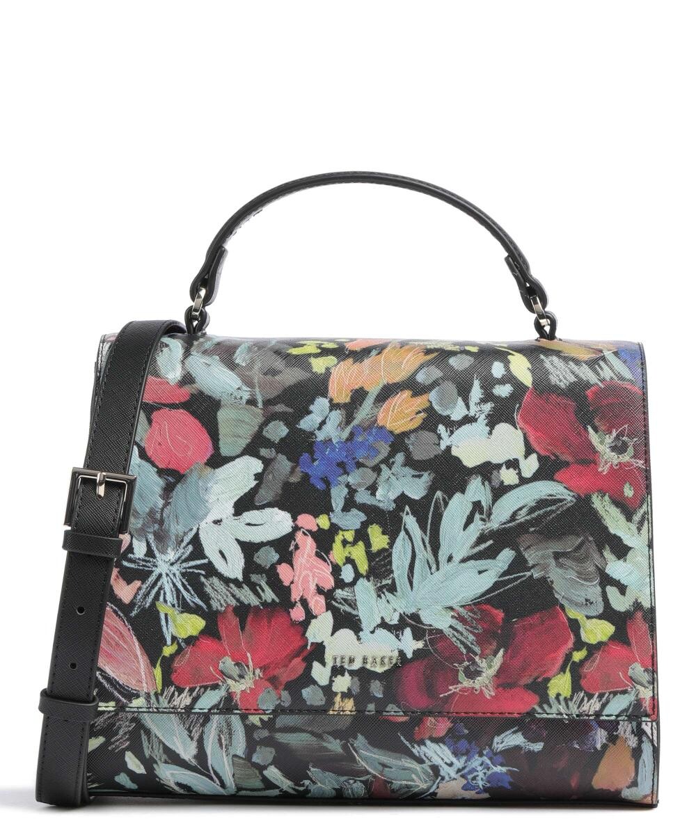 

Сумка через плечо Betikon из искусственной кожи Ted Baker, мультиколор