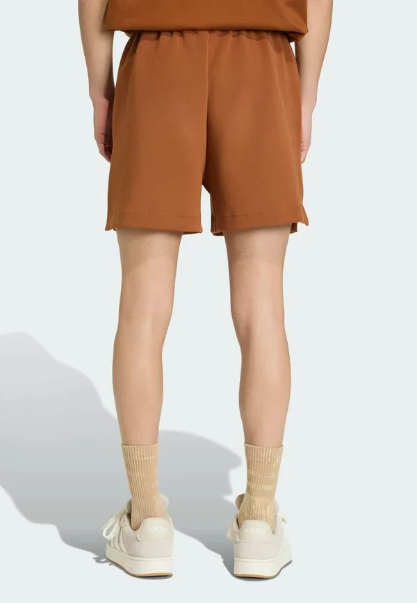 Спортивные штаны Adidas Sportswear, Dusky Bronze — фото 2