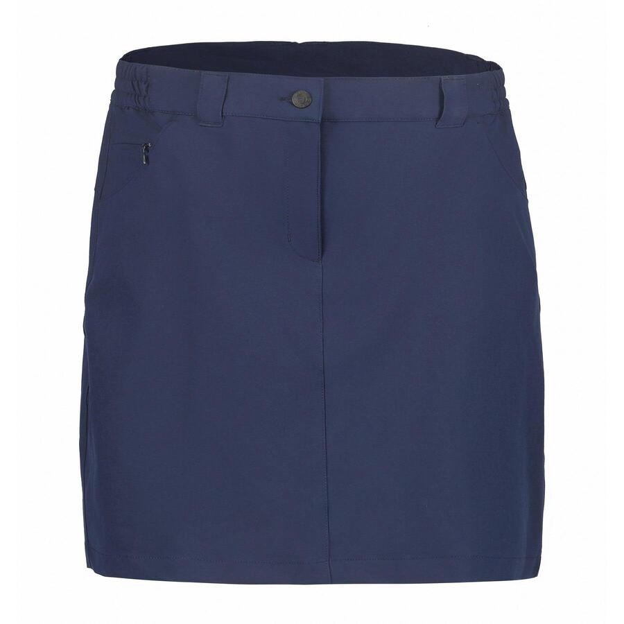 

Юбка для активного отдыха Icepeak Bedra женская