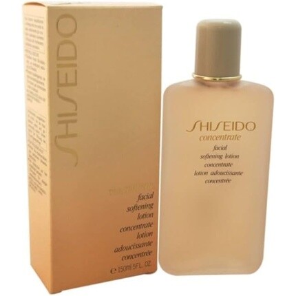 

Skn Conc Смягчающий лосьон 150 мл, Shiseido