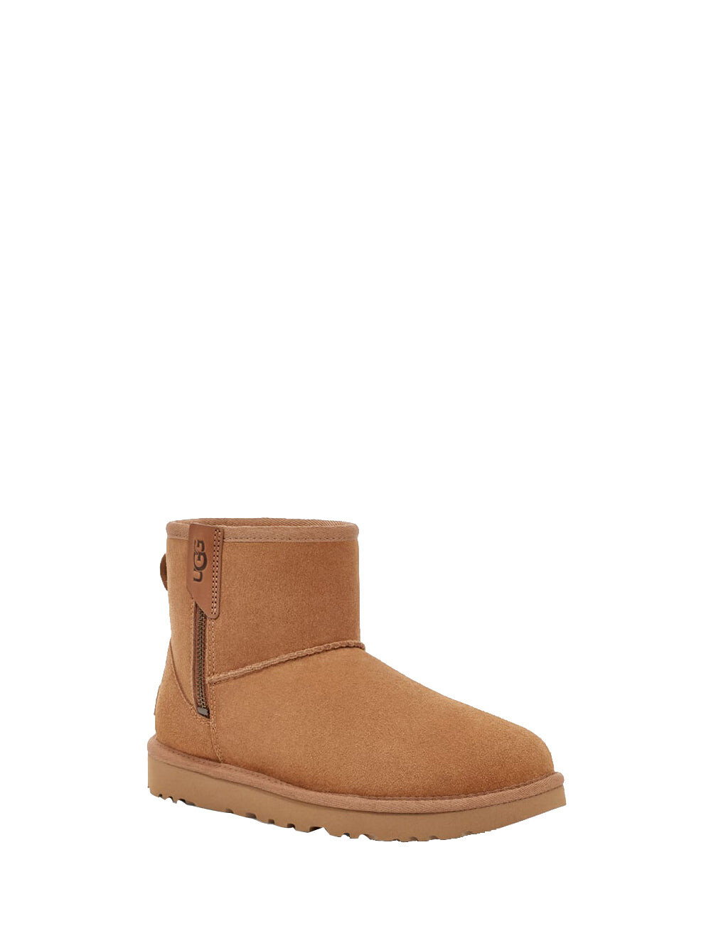 Ugg classic boot. Ugg classic boot