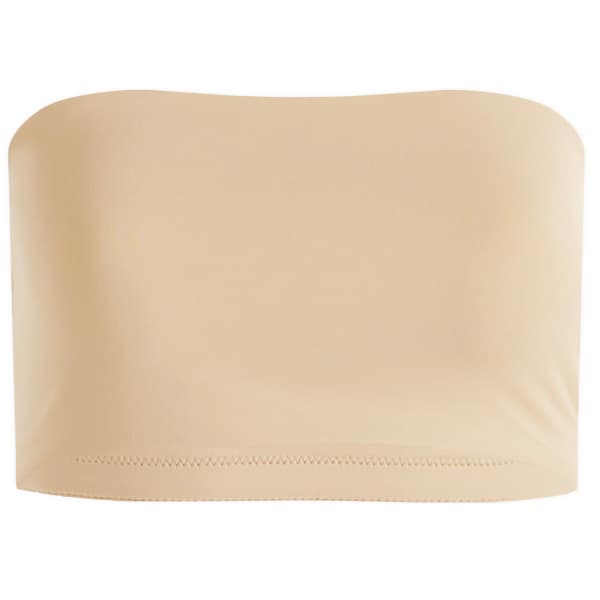 

Бандаж подходит всем Skims, Sand