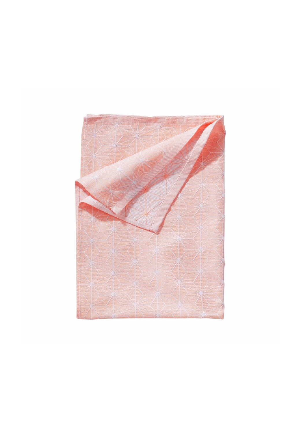 

Кухонное полотенце FJORD Д 67 x Ш 50см Butlers, rosé